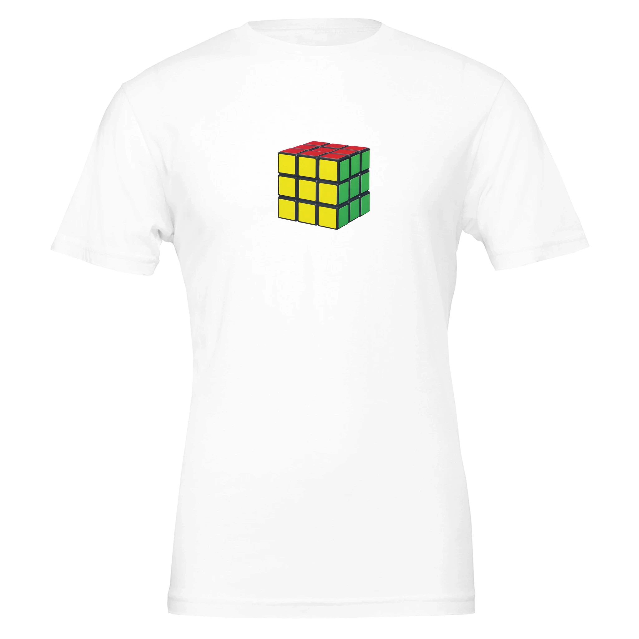 6dfb3425-1dc1-4696-b700-8fef7506b4b0