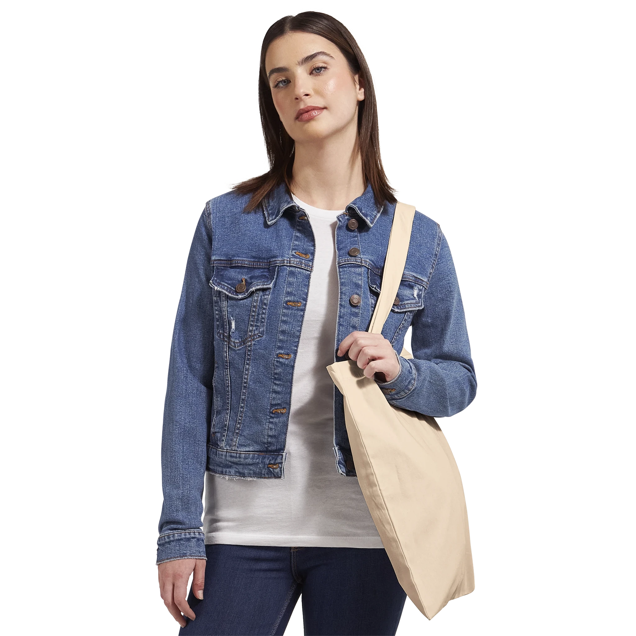 72553342-8e01-46e2-98c3-8ede03b78547