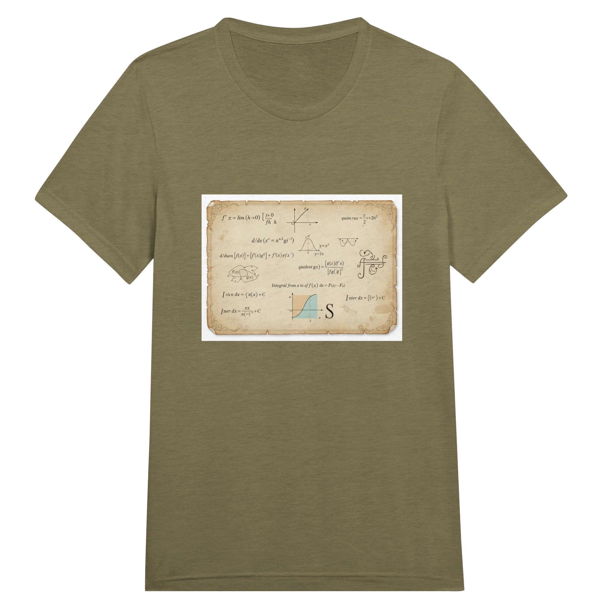 72728033-8112-4169-a673-e7fb839bf5f5