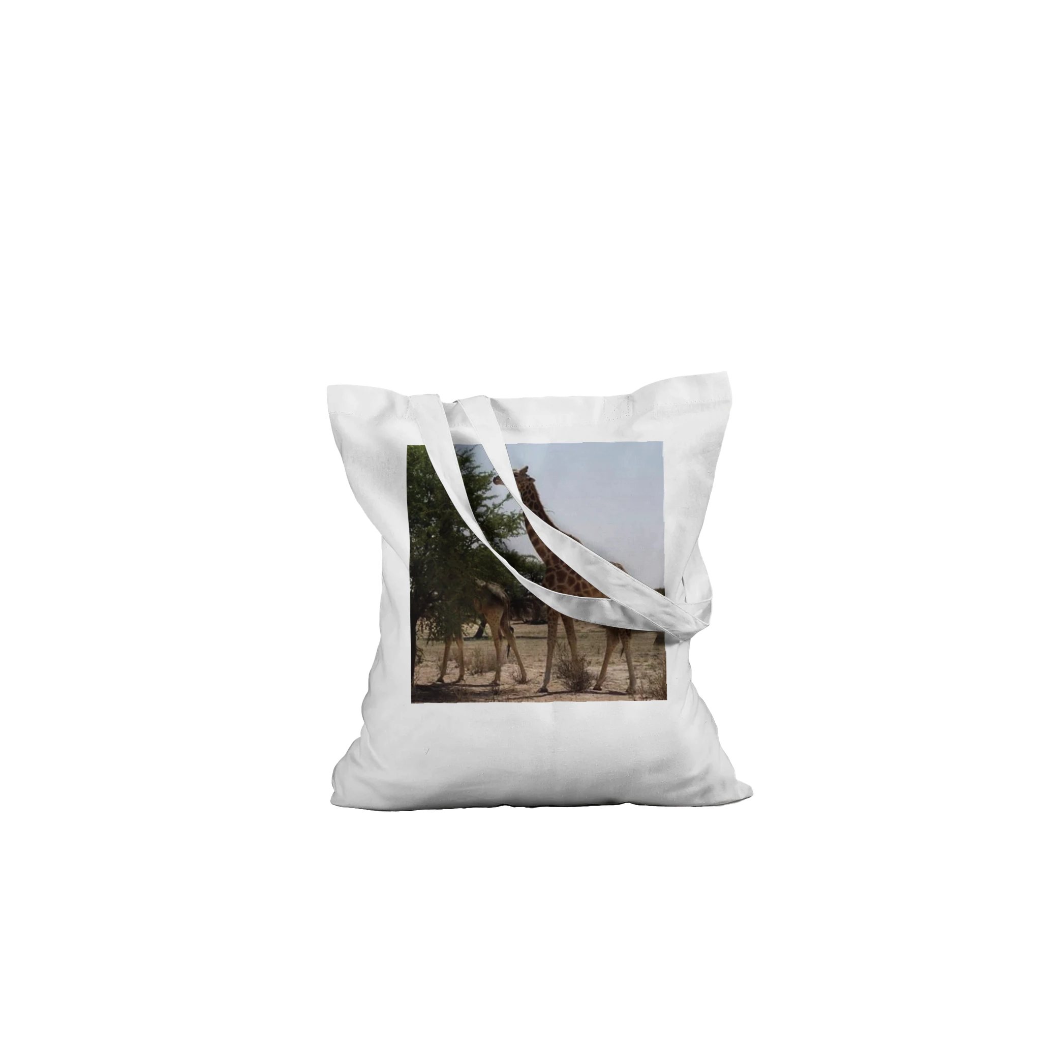 73de39ca-81e9-4d03-80de-183c4ca38cd9