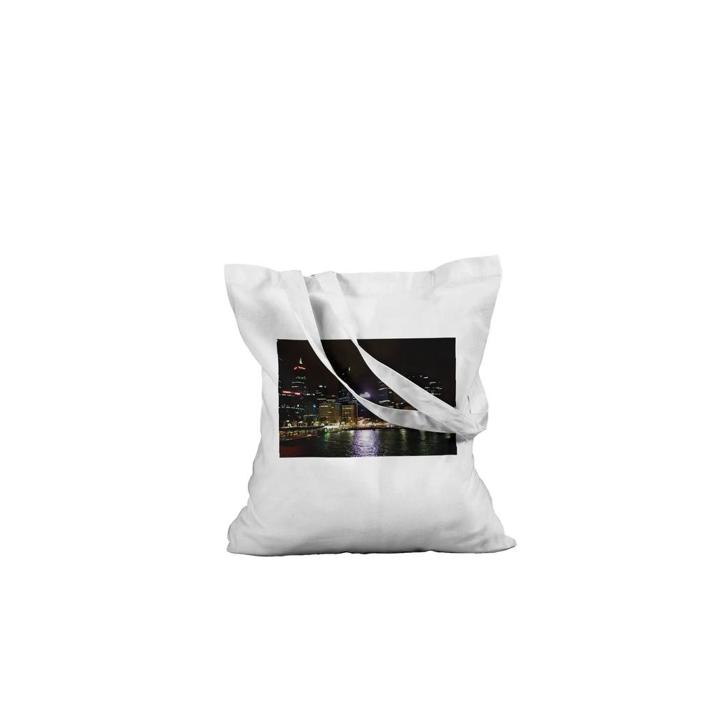 756c8d4c-9123-4803-b4a2-2827e2af15c2