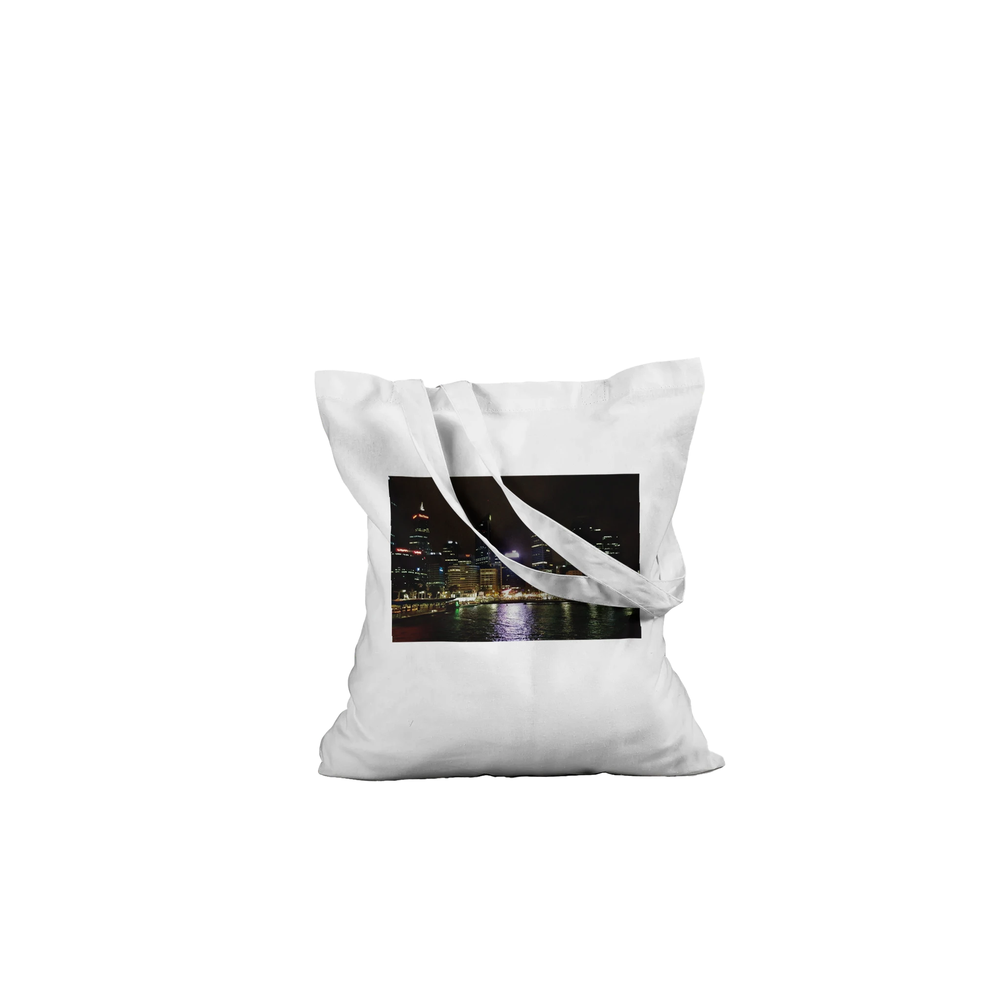 756c8d4c-9123-4803-b4a2-2827e2af15c2