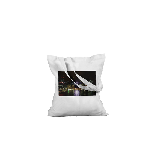 756c8d4c-9123-4803-b4a2-2827e2af15c2