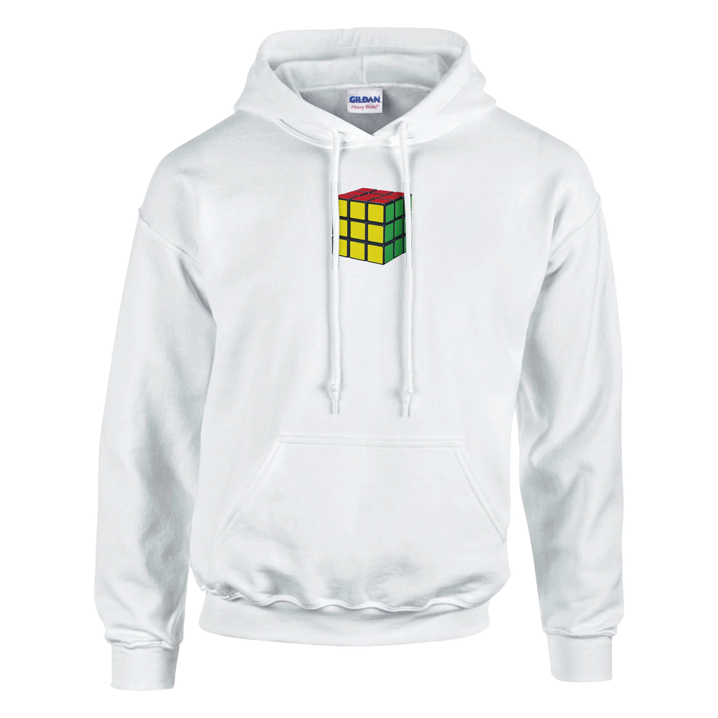 7a28e270-44b4-47fd-a508-fc3faf6a53a5