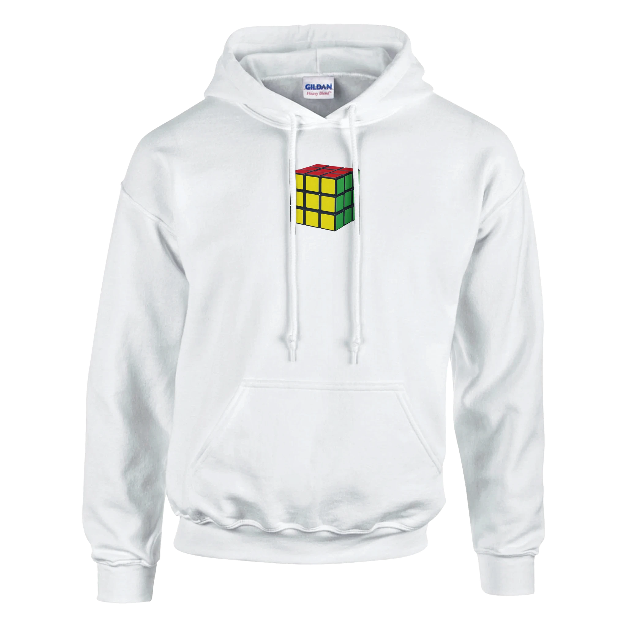 7a28e270-44b4-47fd-a508-fc3faf6a53a5