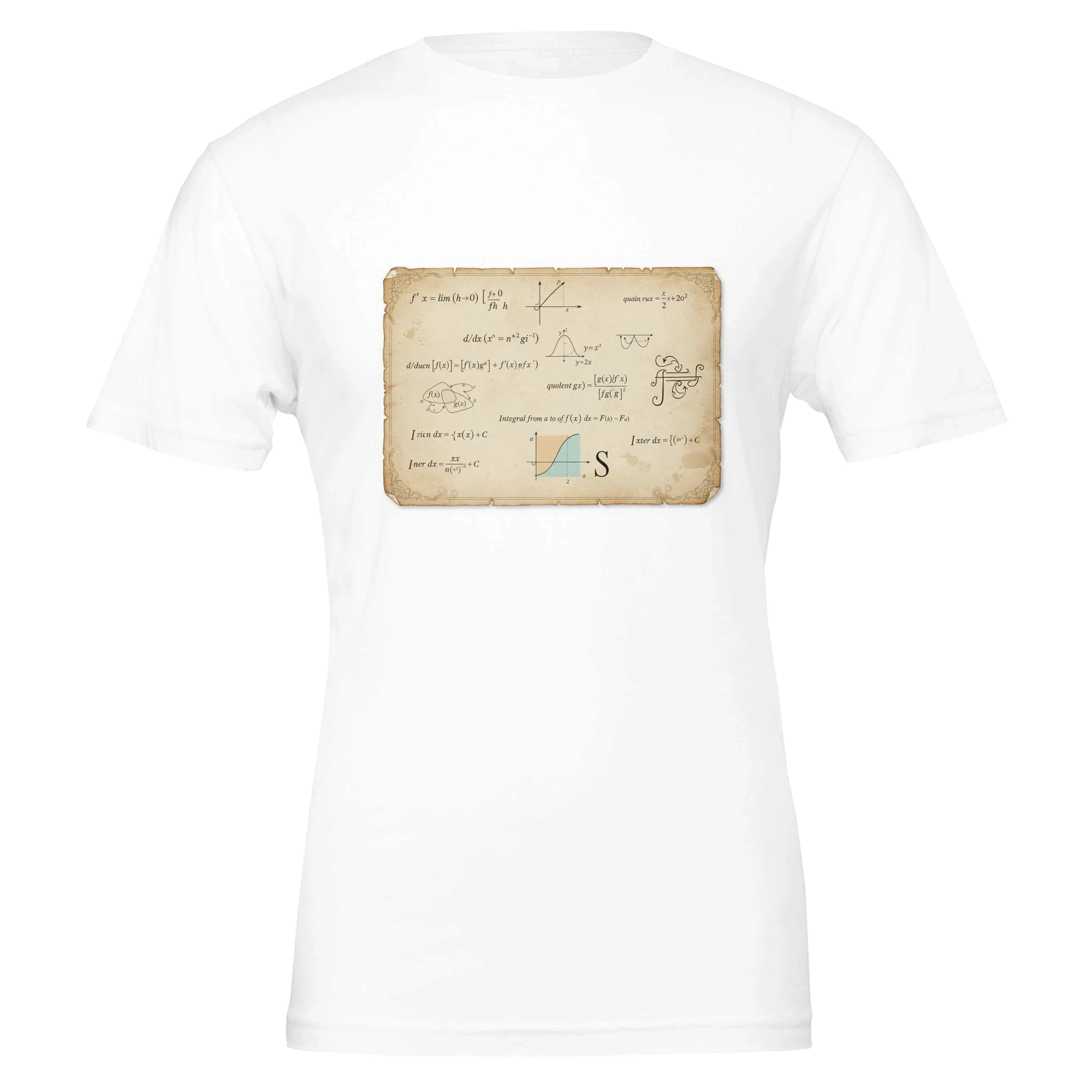 7fbfef3c-6750-4f3d-8b61-d2fe7057cc5f