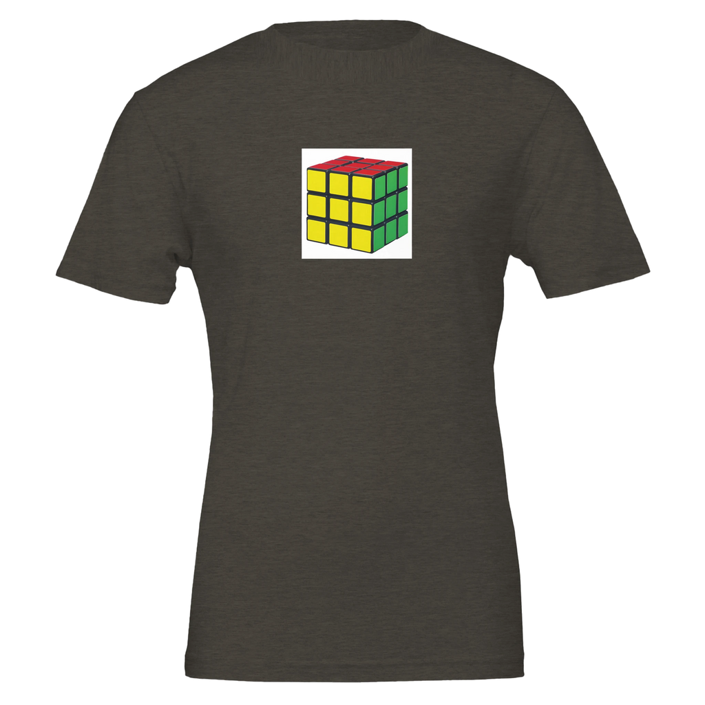 818662df-c707-4daf-b1ec-75f617dab805