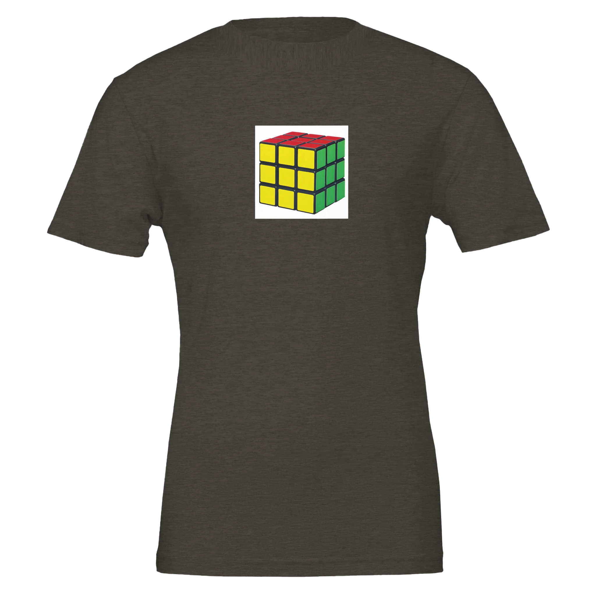 818662df-c707-4daf-b1ec-75f617dab805