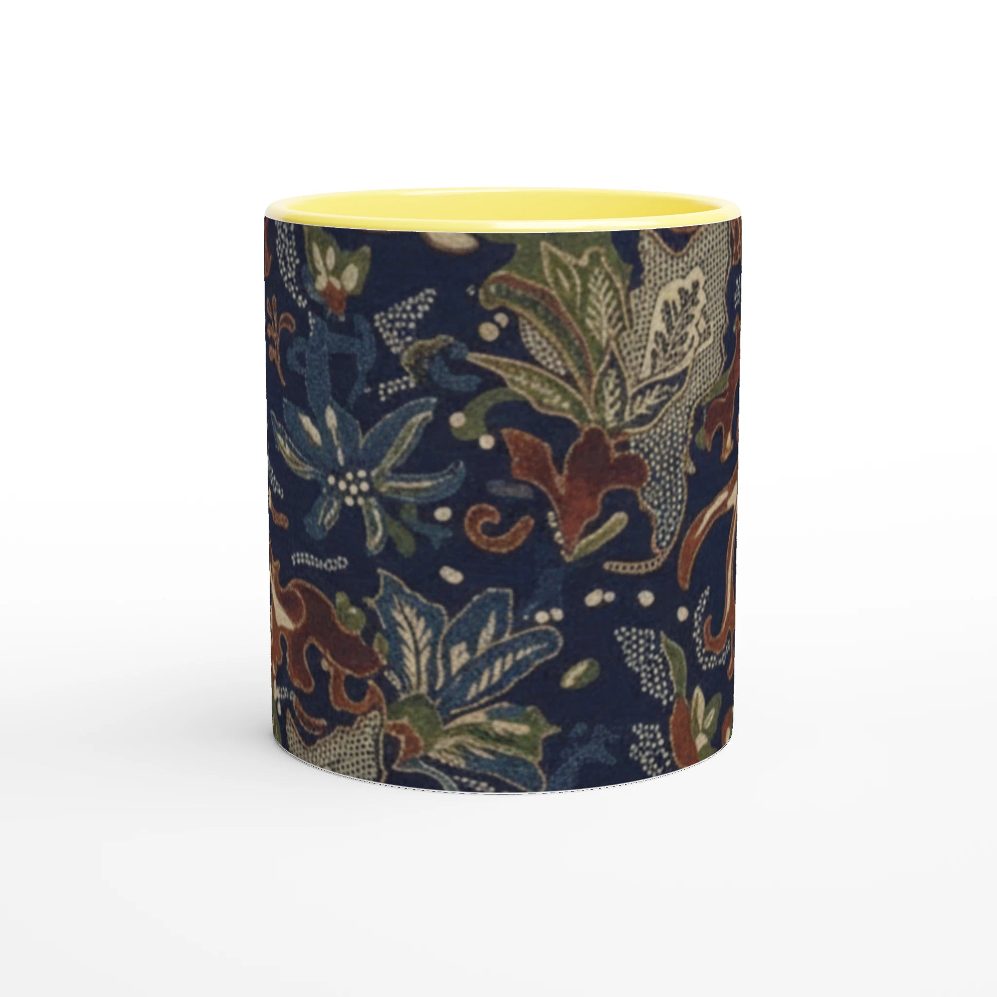 83422de4-cd66-4582-a719-f31cde9208b6