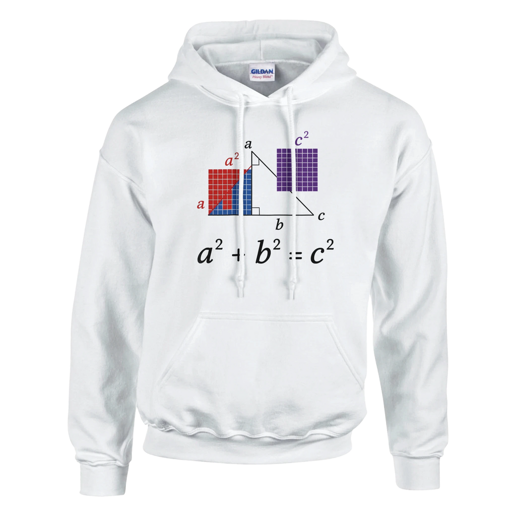 836ca3e3-83d2-4f18-bb0e-f69dc1e9ef3e