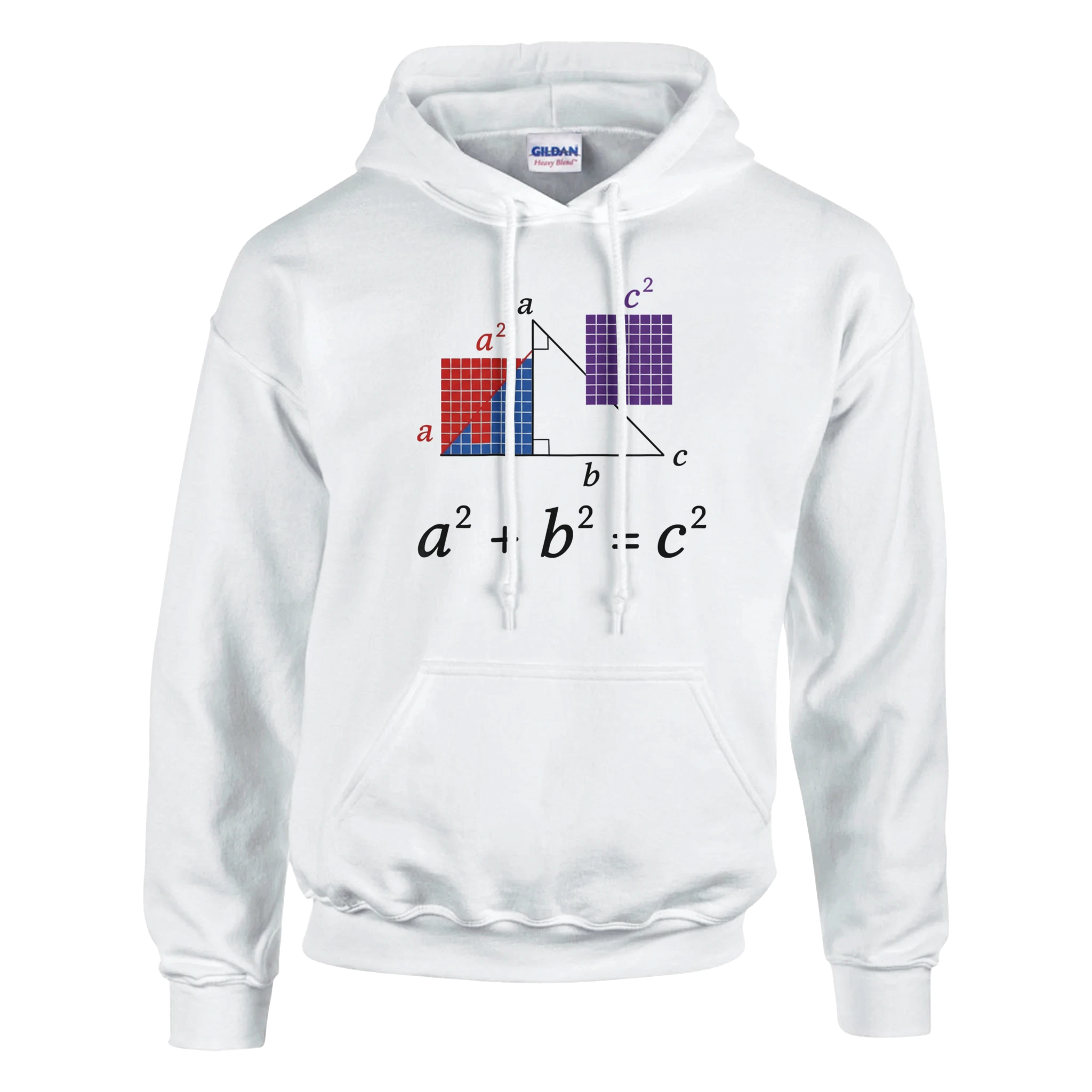 836ca3e3-83d2-4f18-bb0e-f69dc1e9ef3e