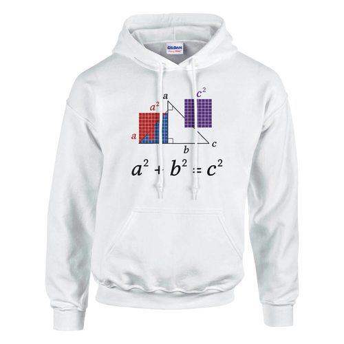 836ca3e3-83d2-4f18-bb0e-f69dc1e9ef3e