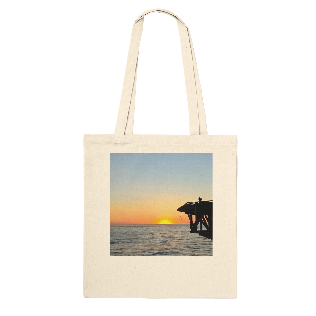 847572df-c35b-4f70-9b6f-e16488e8266b