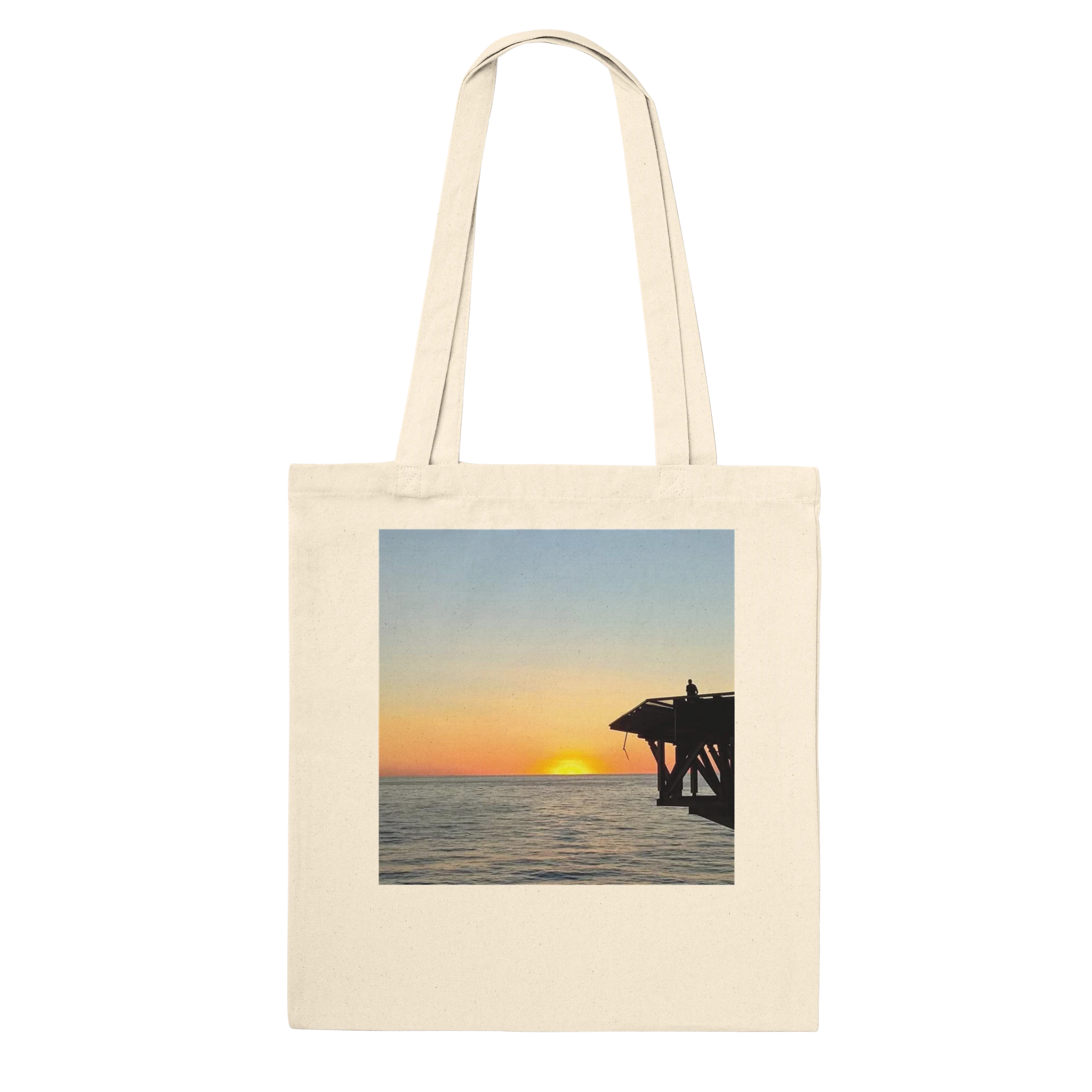 847572df-c35b-4f70-9b6f-e16488e8266b