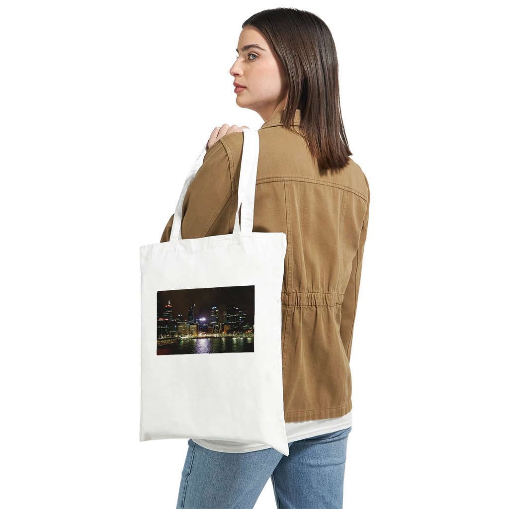 84ab867a-f656-432c-b23a-f9ad3d5c1706