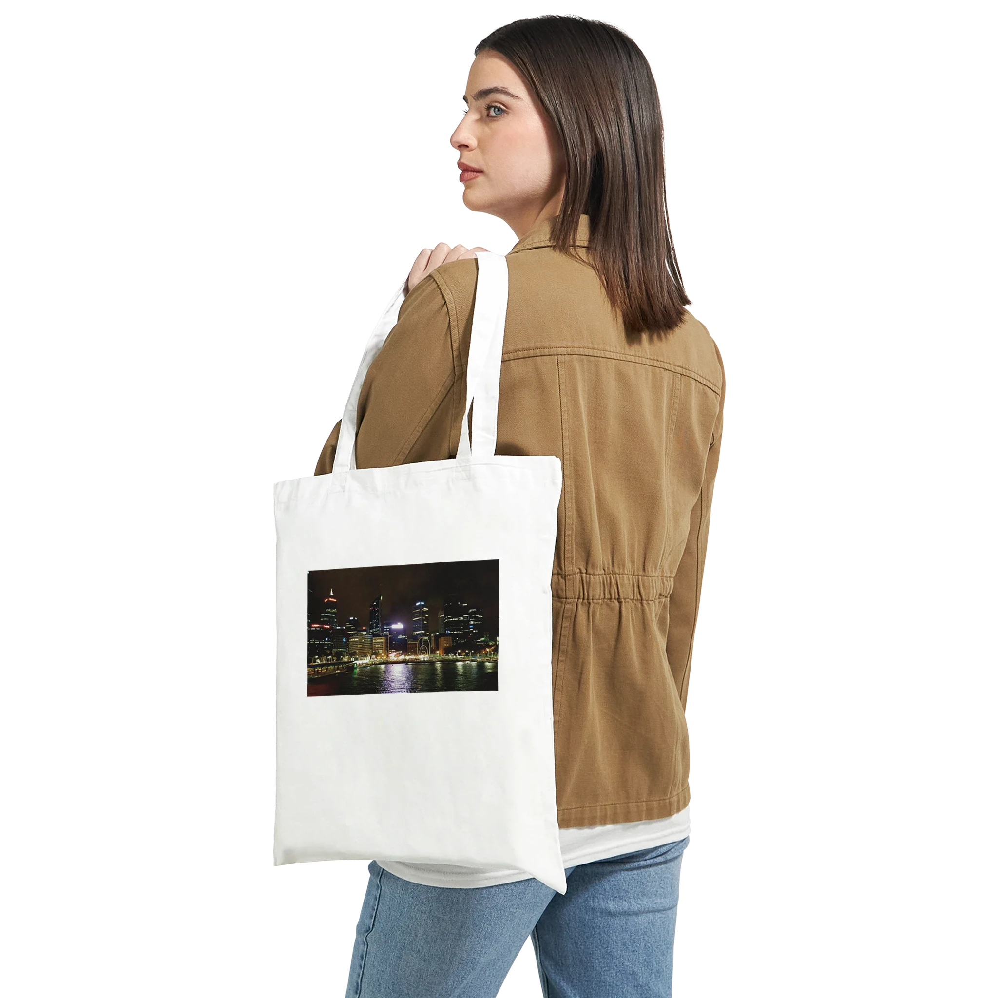 84ab867a-f656-432c-b23a-f9ad3d5c1706