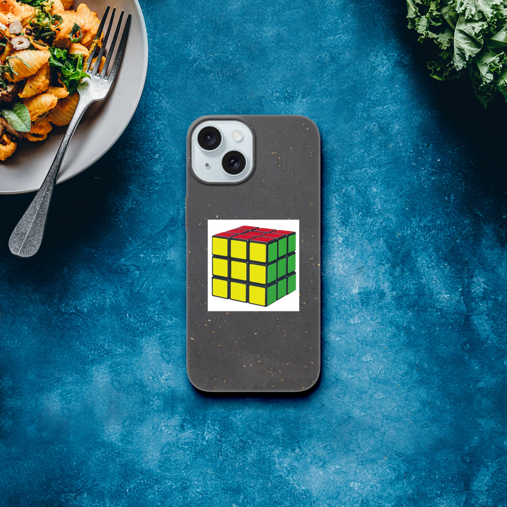 89efa2b9-fcfd-41ea-bb0f-adb3ed59639d