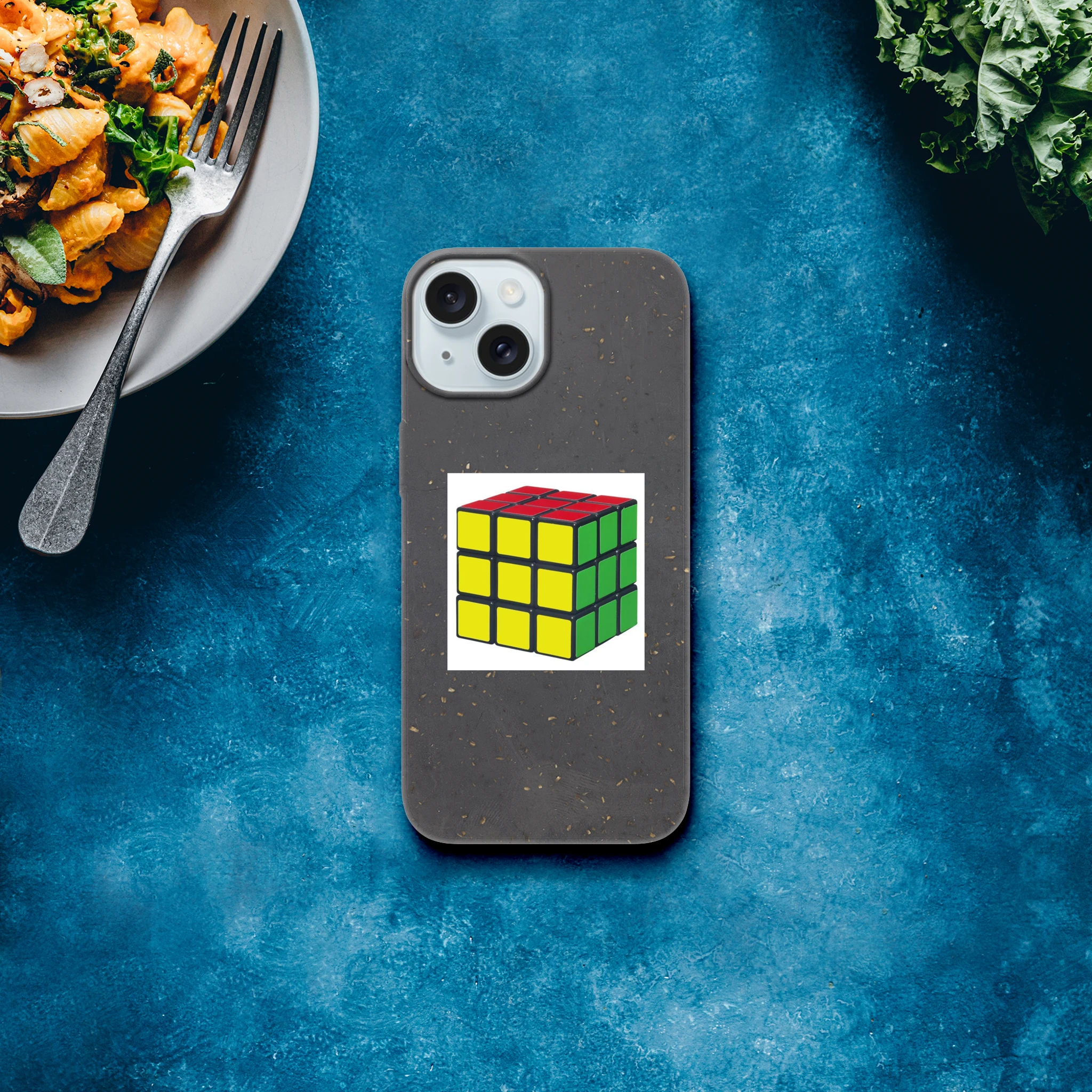 89efa2b9-fcfd-41ea-bb0f-adb3ed59639d