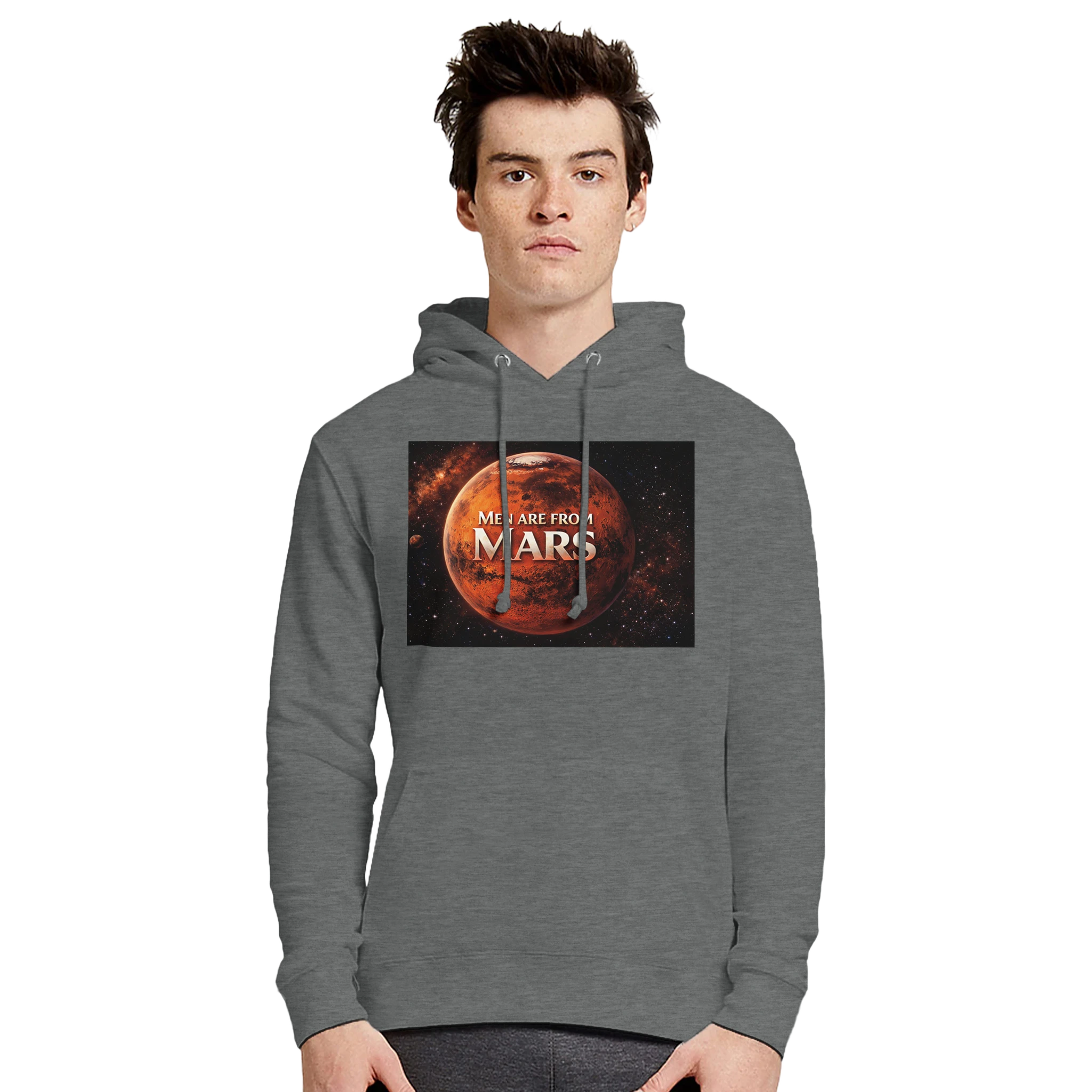 8d66ecaf-d822-4093-8195-96e3903971d3