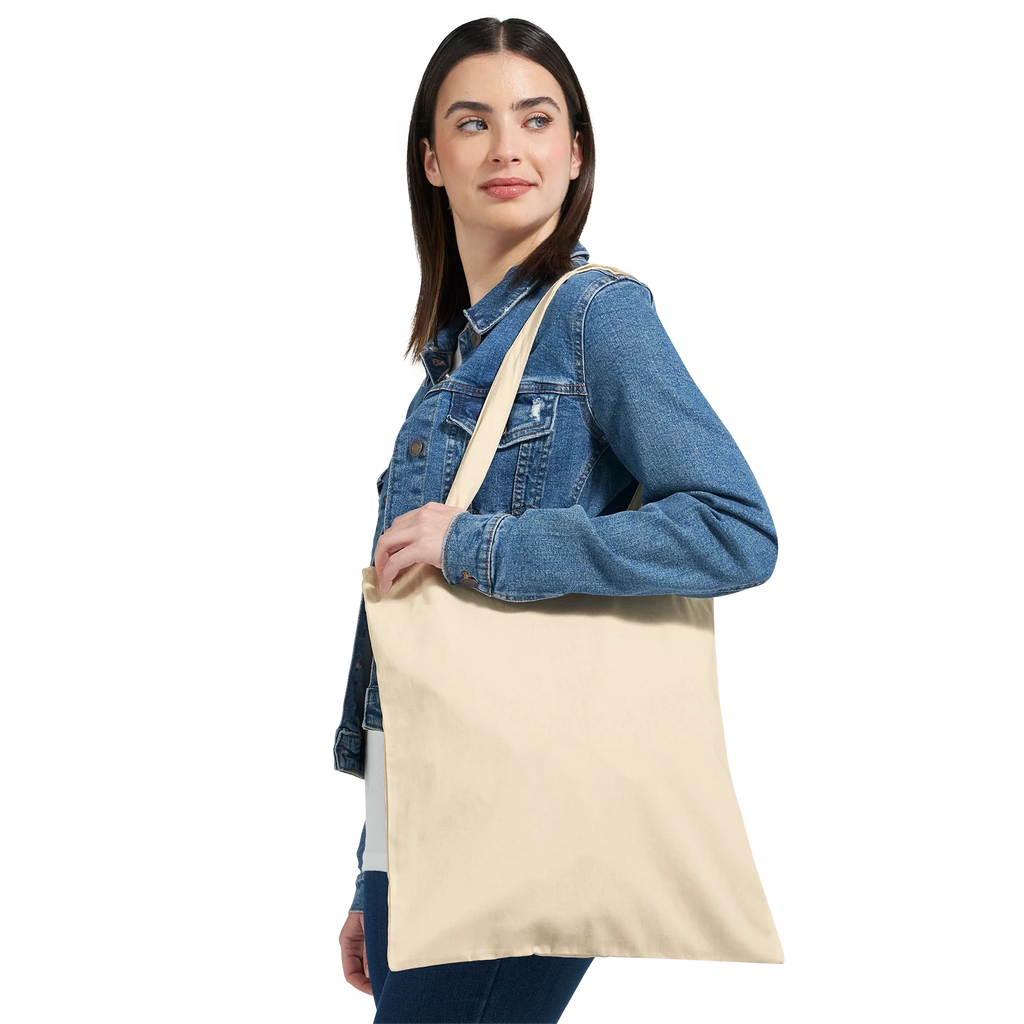 8df126f9-8c79-416d-8bed-47a4a200d507