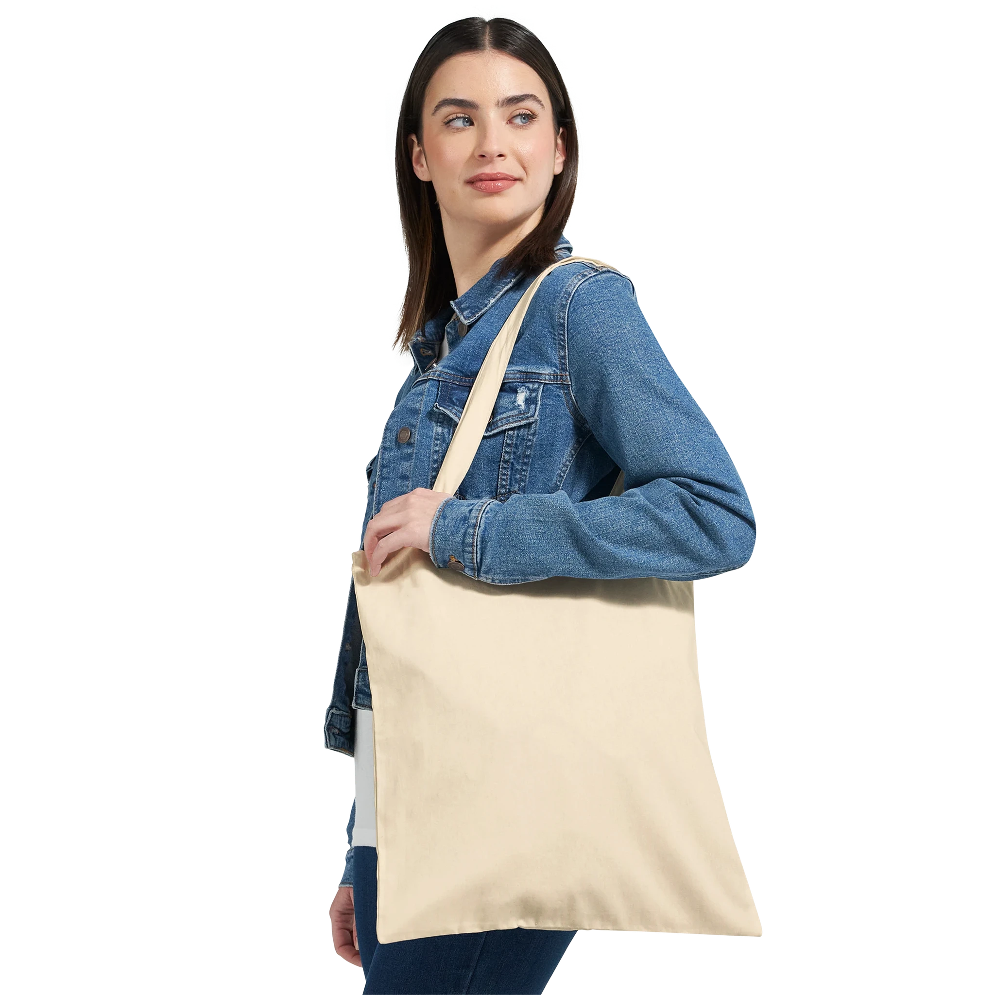 8df126f9-8c79-416d-8bed-47a4a200d507