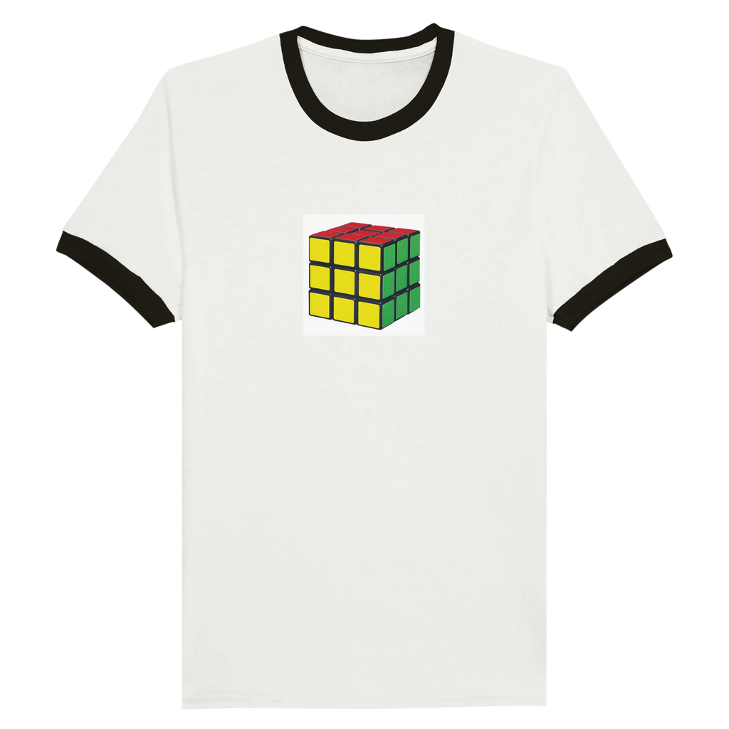 928cc2f9-3dfb-4e24-bd24-b51679afad20