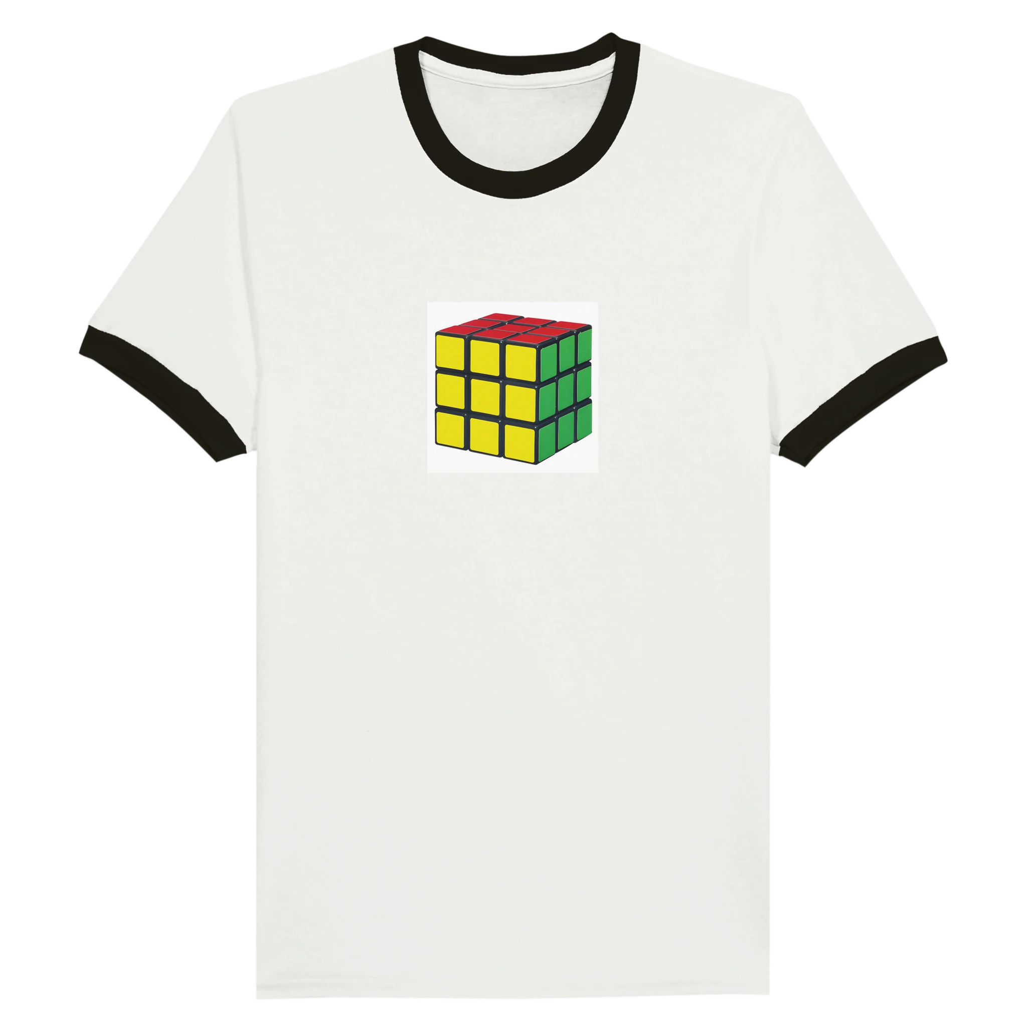 928cc2f9-3dfb-4e24-bd24-b51679afad20