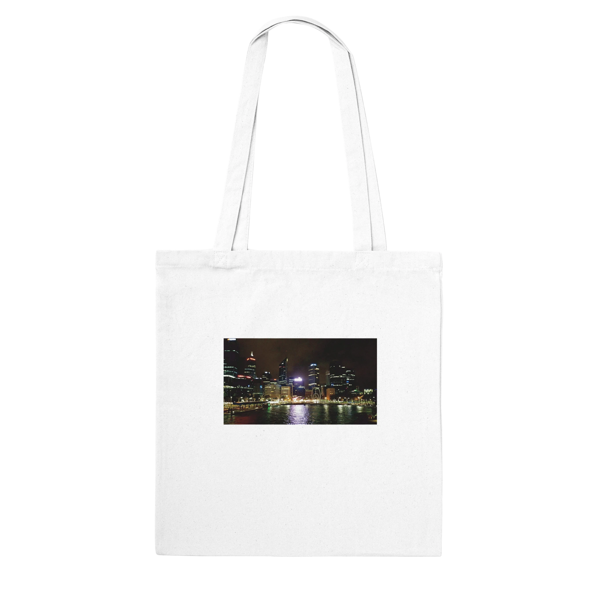 9dbb326b-8070-4897-9266-ddc1c4d1eb20