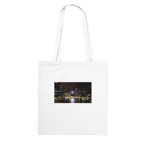 9dbb326b-8070-4897-9266-ddc1c4d1eb20