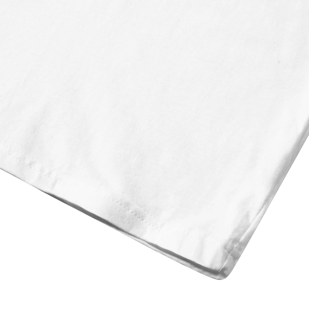 9df4ae0c-0a72-4105-b994-1b9e63d015b4