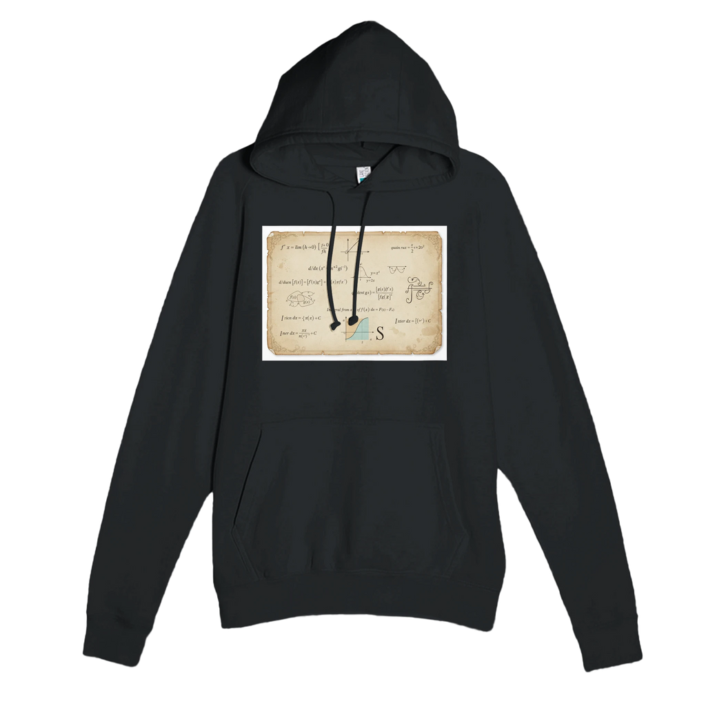 9f649153-f9ba-4d38-bfd6-1bd1f94d702d