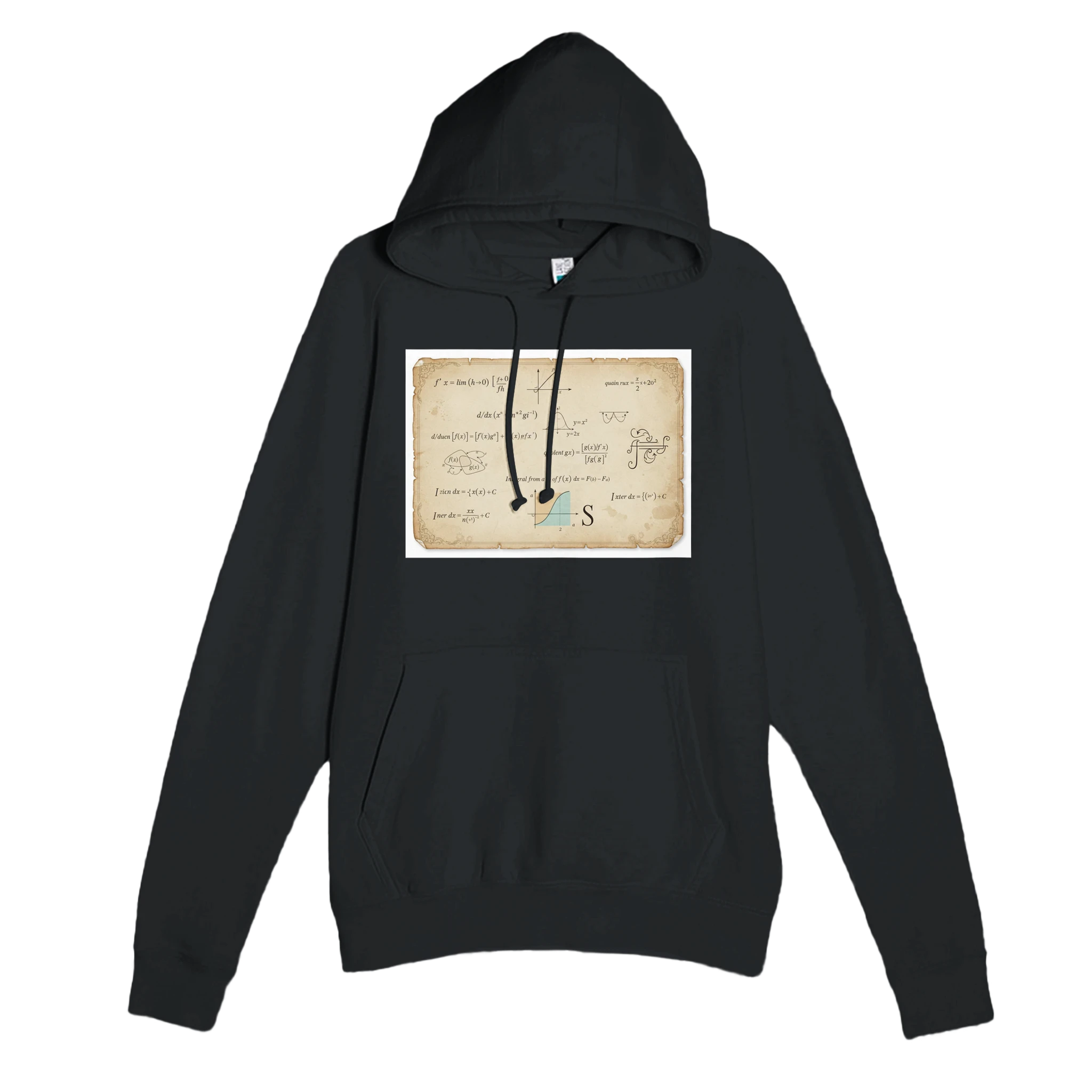 9f649153-f9ba-4d38-bfd6-1bd1f94d702d