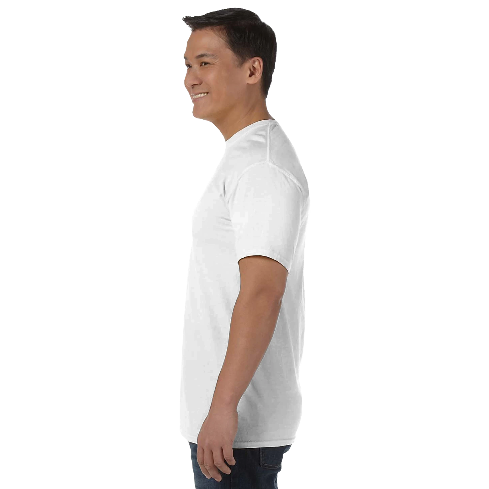 a317596f-4c22-469a-9743-deea3747ec2b