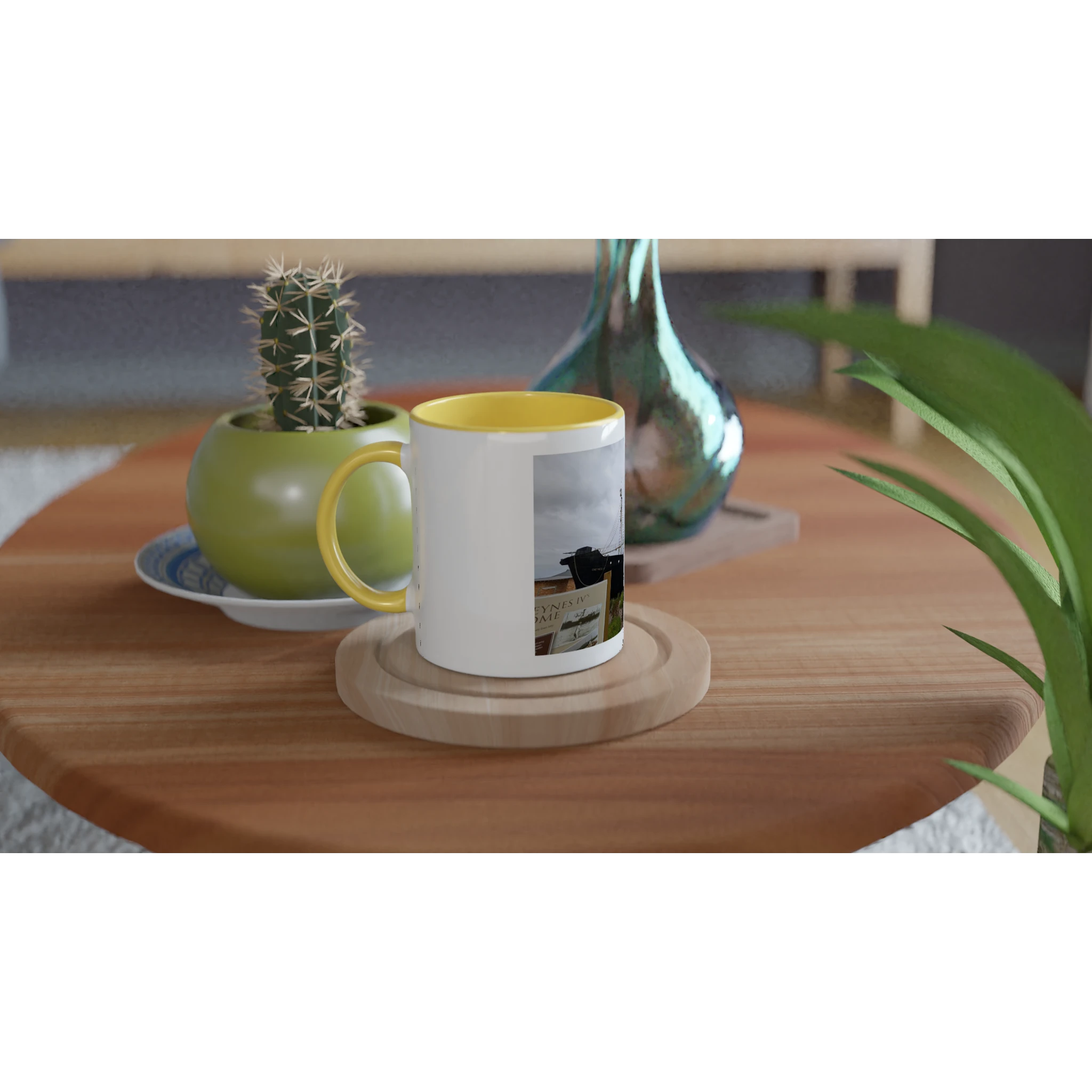 a3b932c5-b9d6-4ecc-a240-b7b46b1186b4