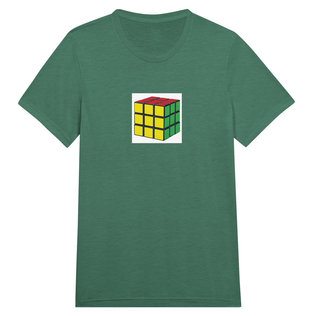 a49dd963-f2aa-4470-95a7-36efe14915c6