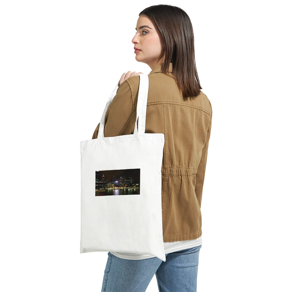 a4c3e385-d8d0-43aa-acb9-5ed736298bbf