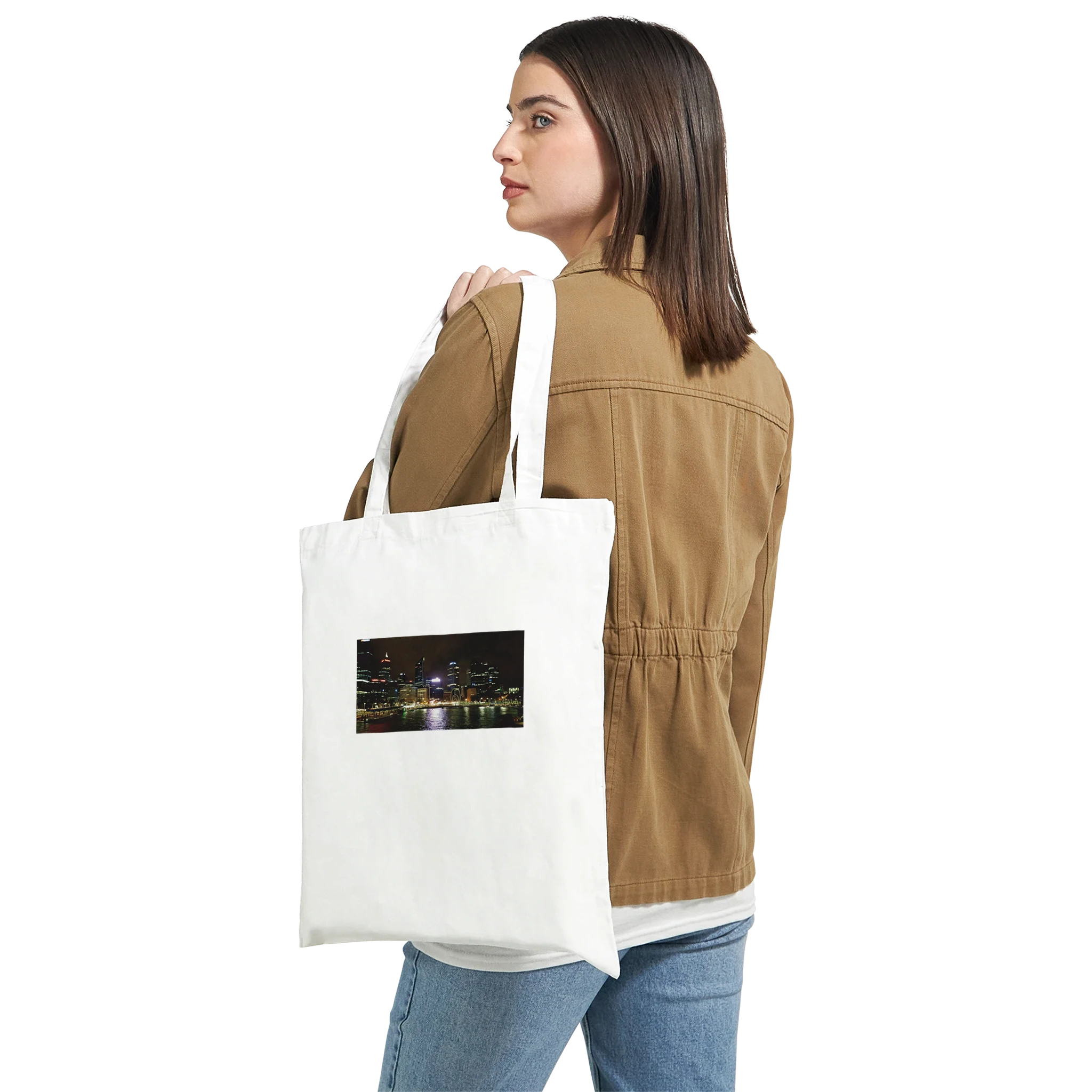 a4c3e385-d8d0-43aa-acb9-5ed736298bbf