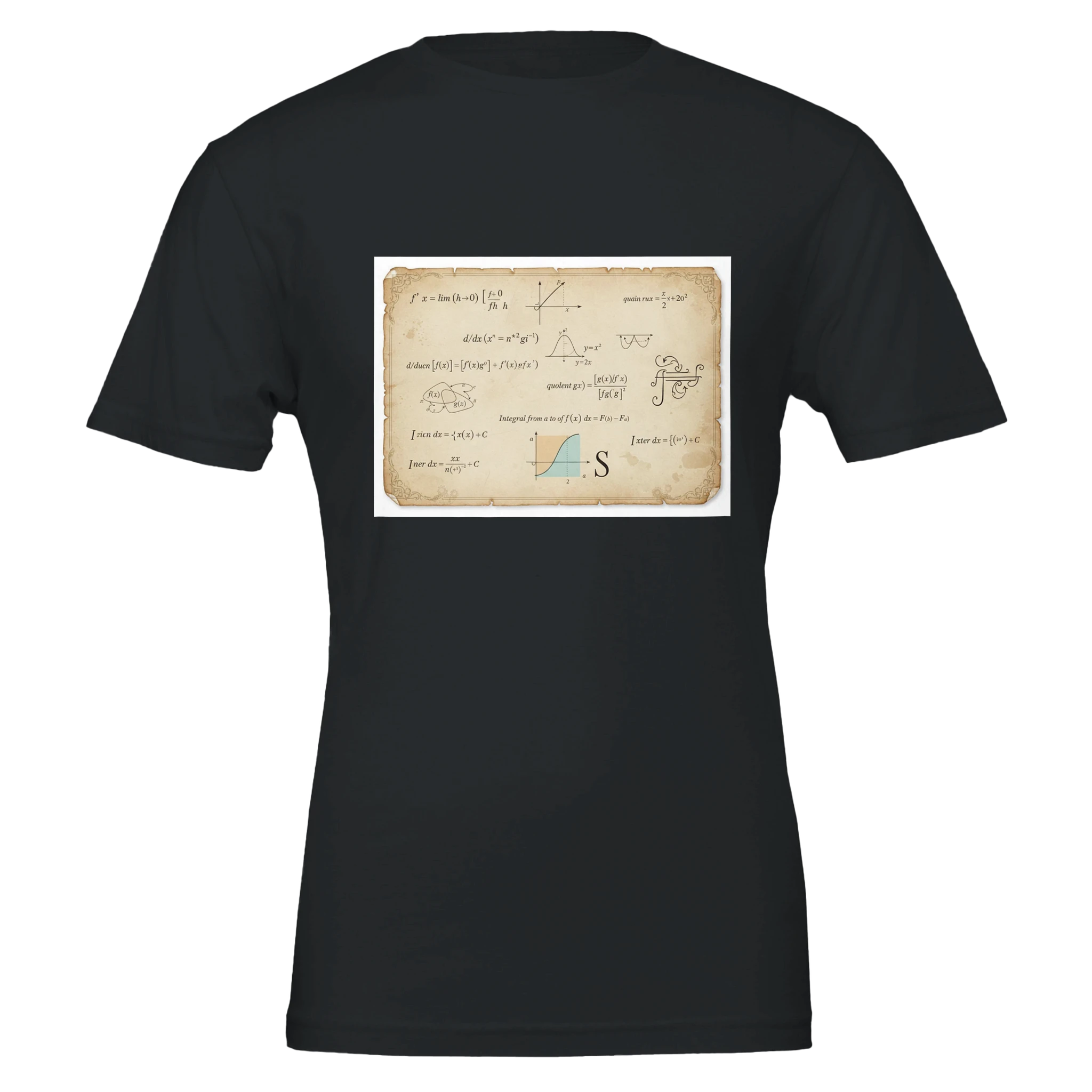 ac02d345-18a3-43ba-aff6-f9f92a91e85f