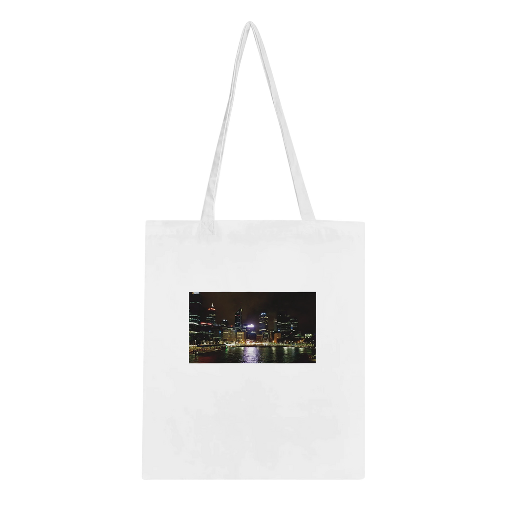 b12c908b-cefb-4530-9960-39767ef8f1c1