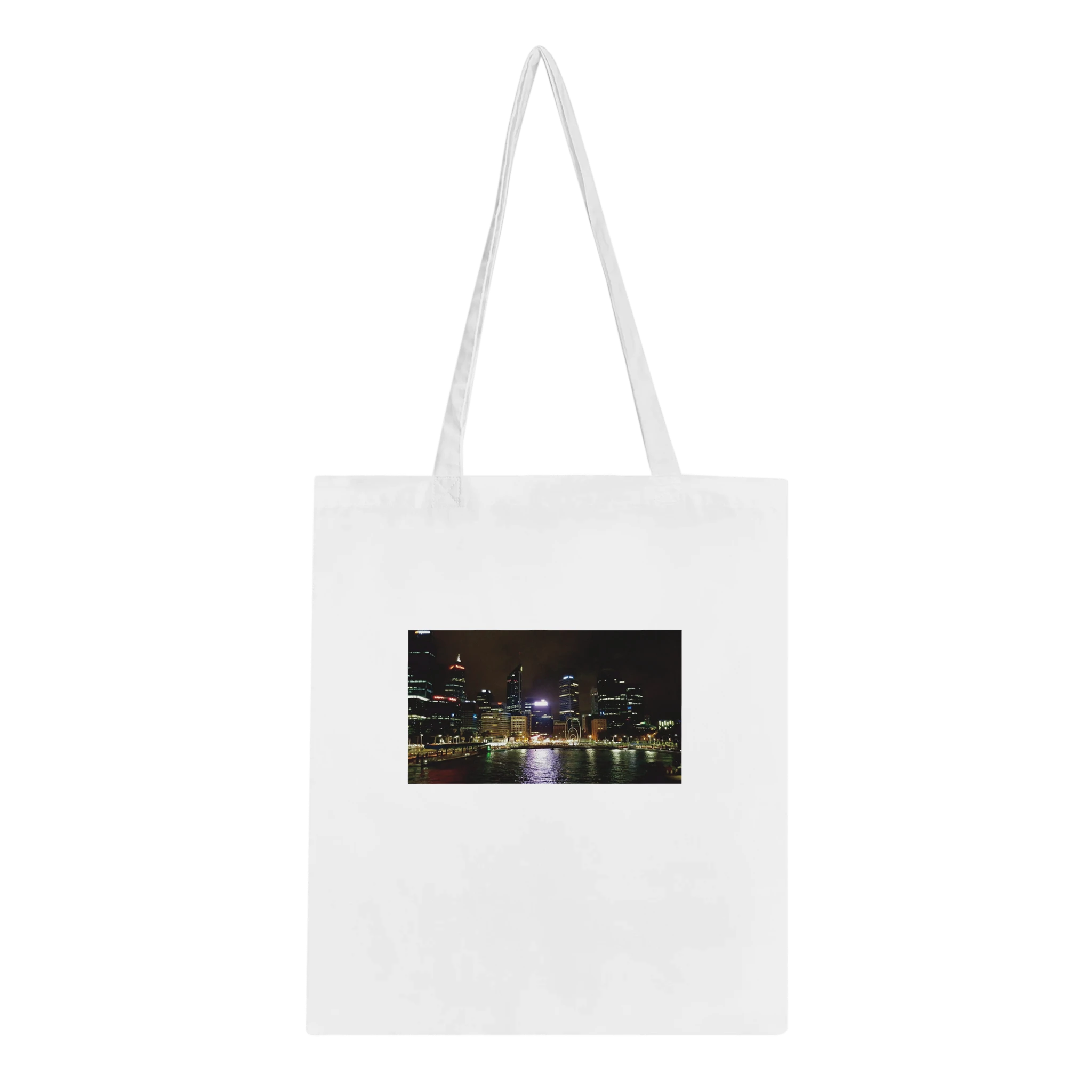 b12c908b-cefb-4530-9960-39767ef8f1c1