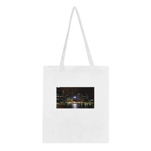 b12c908b-cefb-4530-9960-39767ef8f1c1