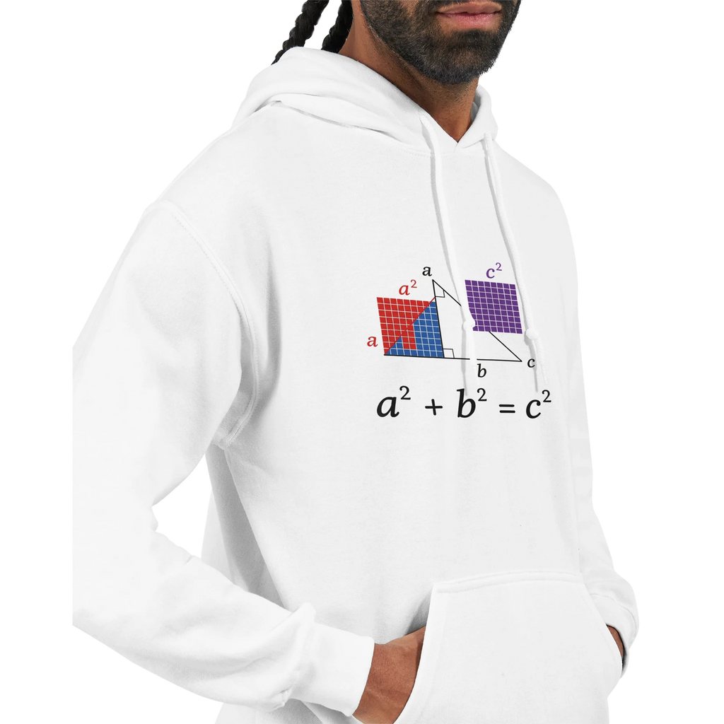 b370eb98-996c-4d6e-ad8d-96090a797658