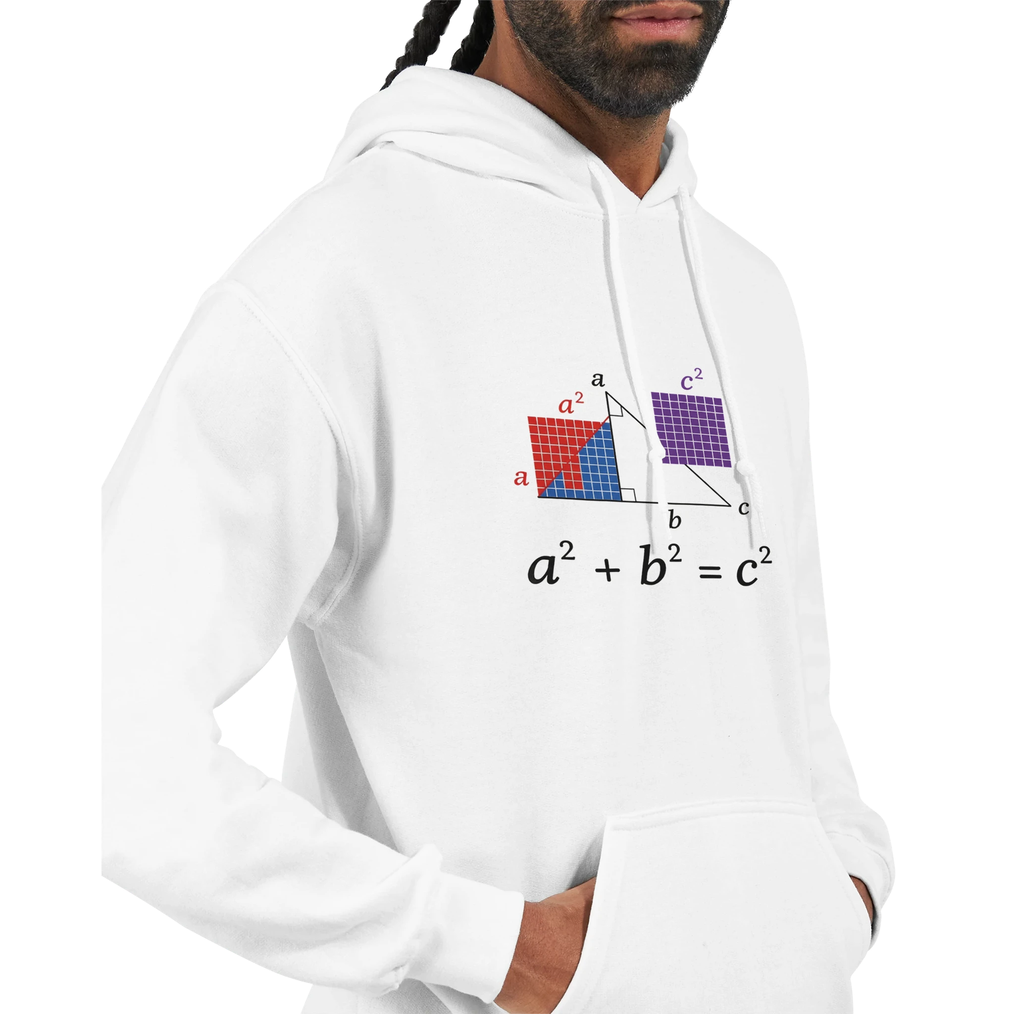 b370eb98-996c-4d6e-ad8d-96090a797658