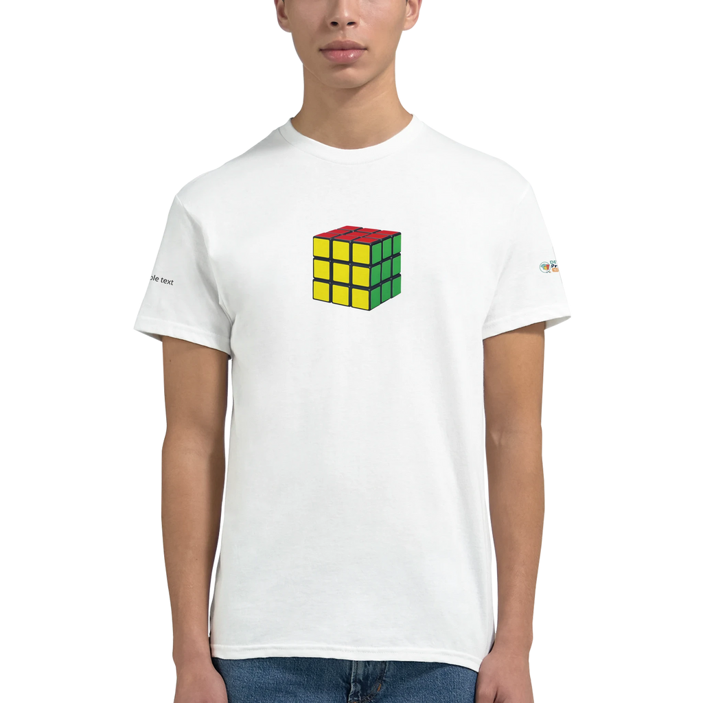 be826e5e-7e82-43bf-b794-7abd6365e0b7
