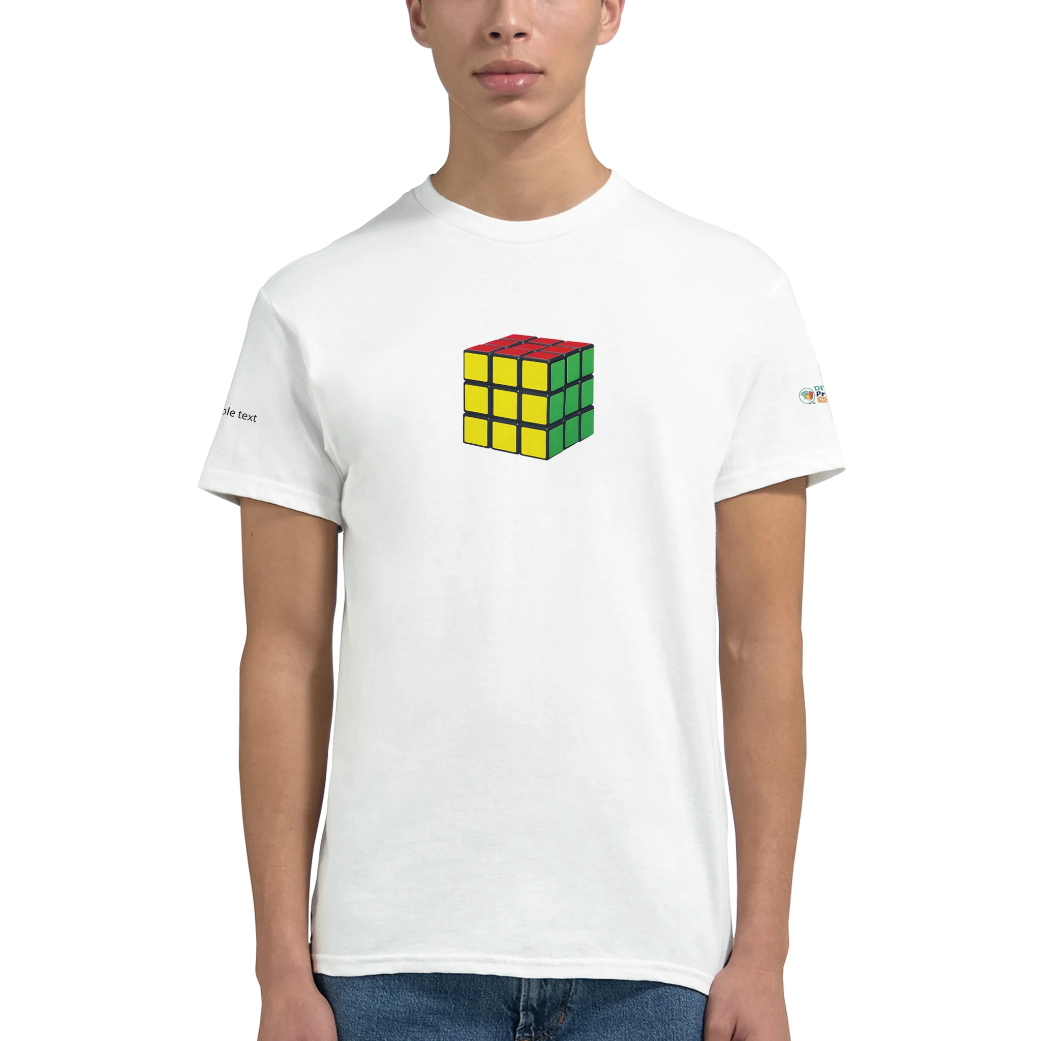 be826e5e-7e82-43bf-b794-7abd6365e0b7