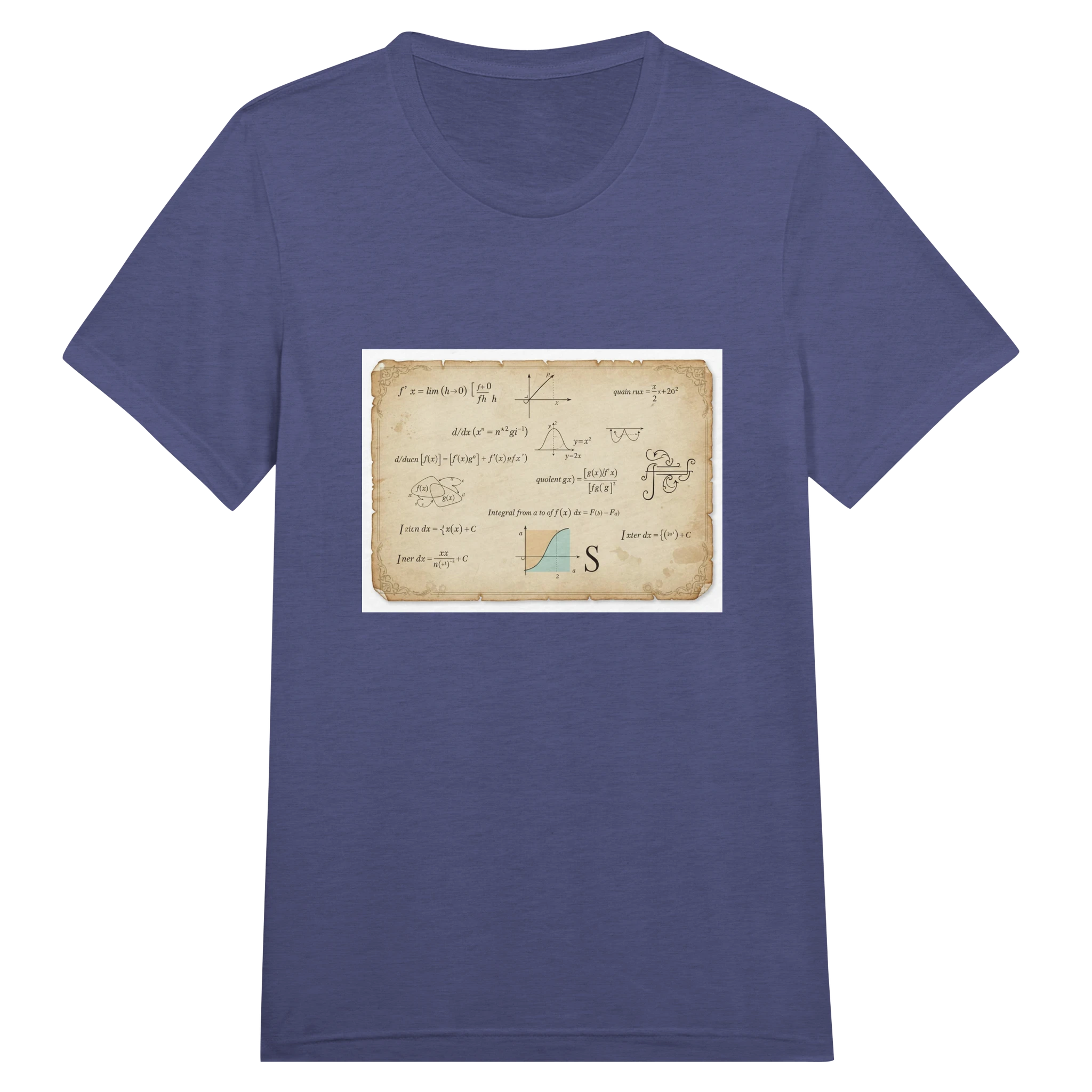 c33b7426-9f83-478e-ac6a-97cfee7699d0