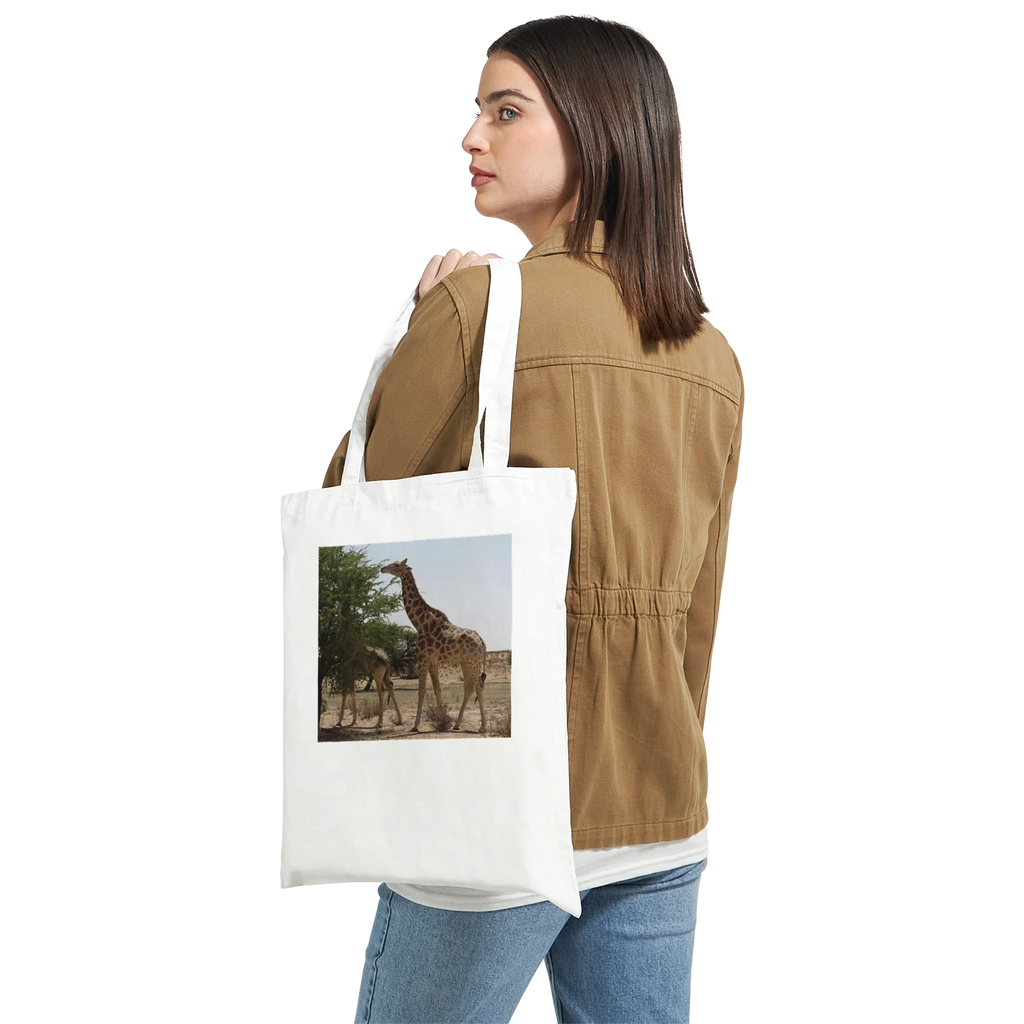 c35f4a0e-8bc2-4c89-a3ac-df89ff53cce3