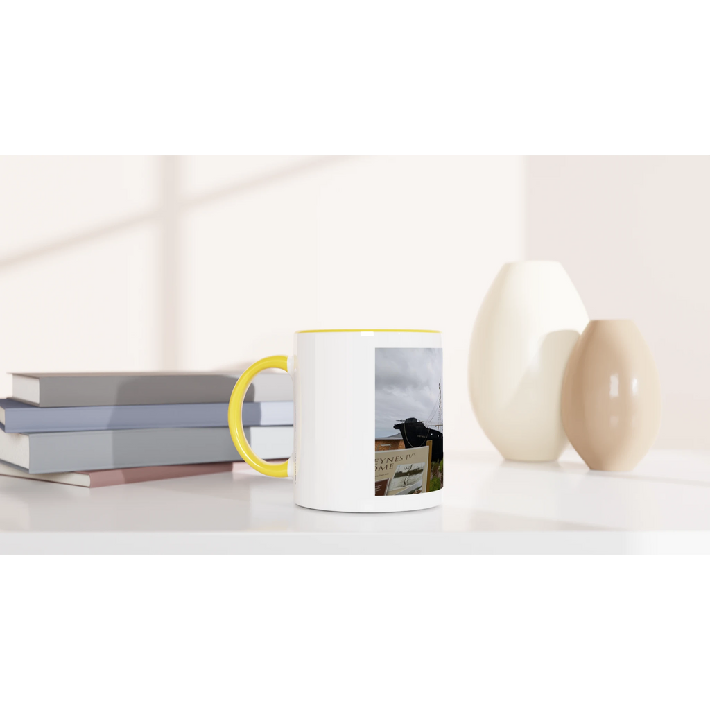 c6dffec8-ea24-46ae-9835-cfbb99ee5020