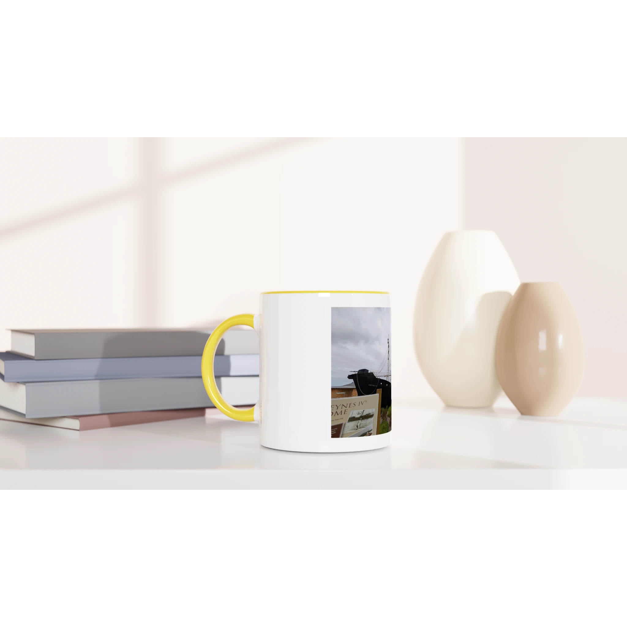 c6dffec8-ea24-46ae-9835-cfbb99ee5020