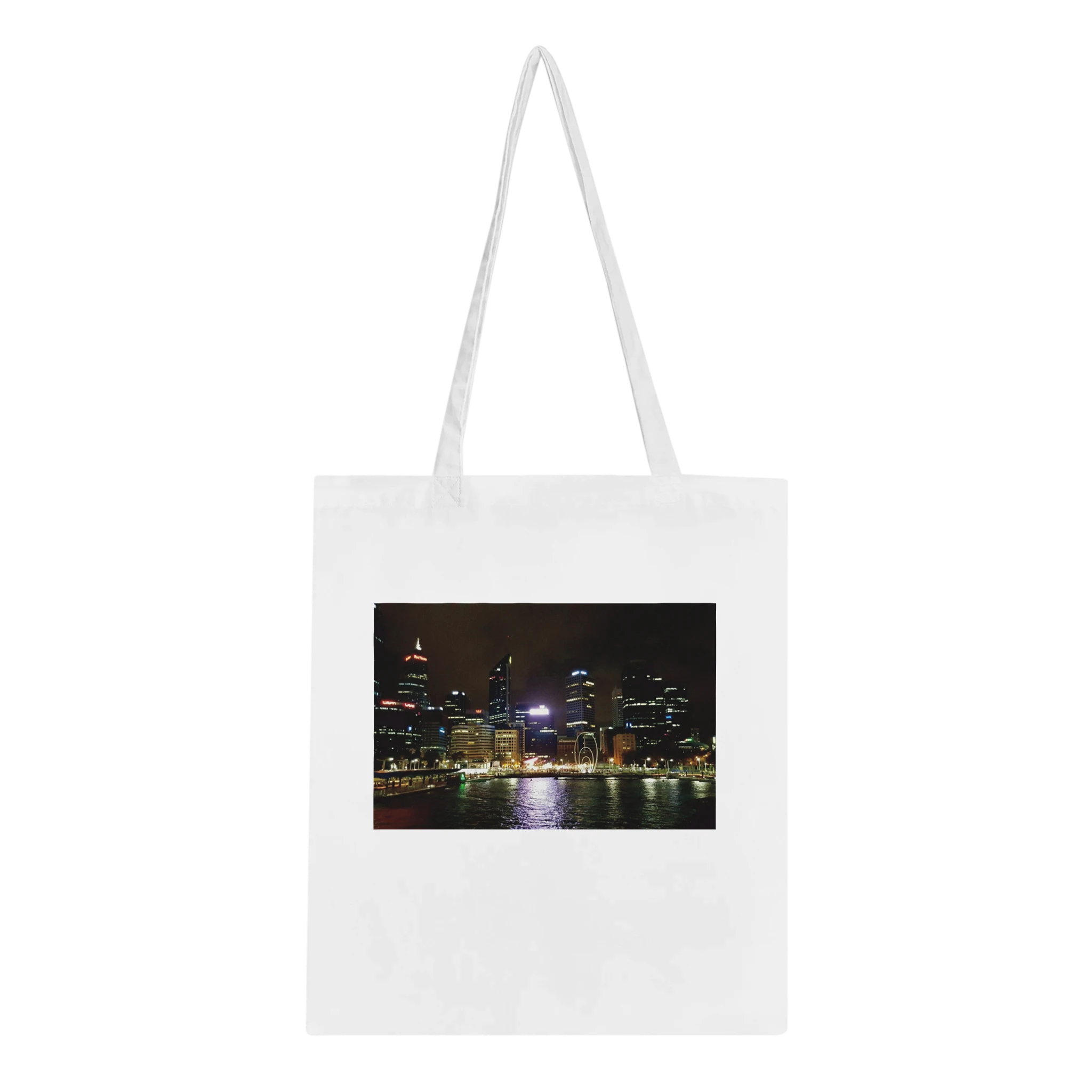 c736c606-aa2b-428a-9ea6-16b4bf3ef627